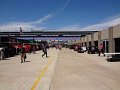 Nascar 2013 091
